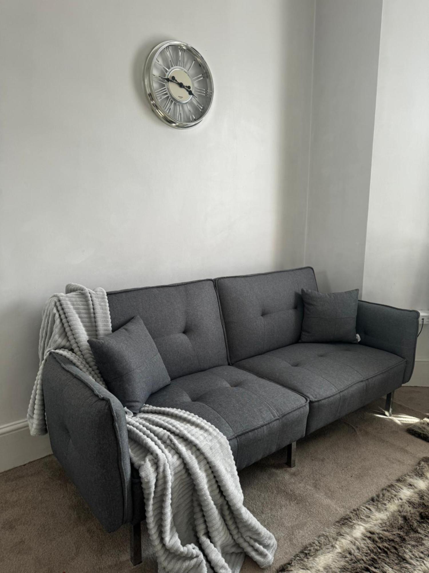Entire 1Bed Stratford Westfield Apartment London Bagian luar foto
