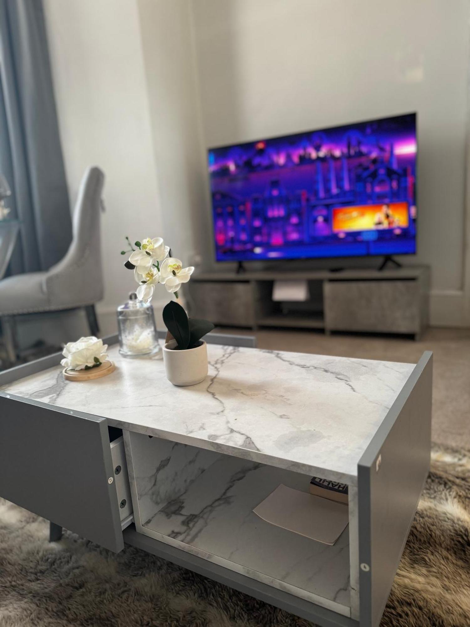 Entire 1Bed Stratford Westfield Apartment London Bagian luar foto