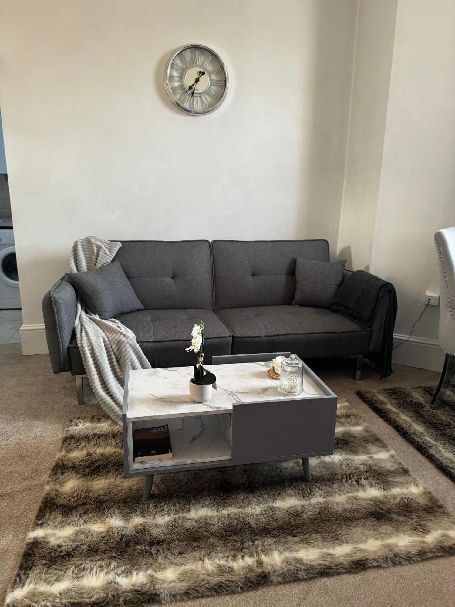 Entire 1Bed Stratford Westfield Apartment London Bagian luar foto